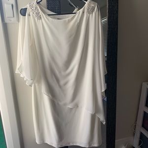 Meet your Posher, Memory